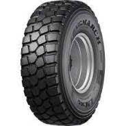 Шина 16.00R20 174/171G LM365 LONGMARCH